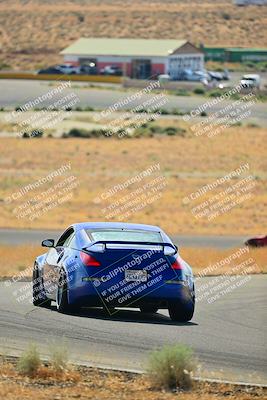 media/Sep-08-2024-VIP Trackdays (Sun) [[e20bd699b9]]/C Group/Session 1-Turn 2/